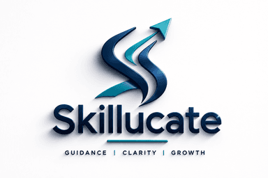 Skillucate